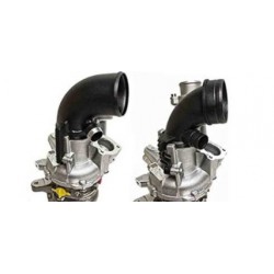 turbo inlet ea888