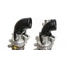 turbo inlet ea888