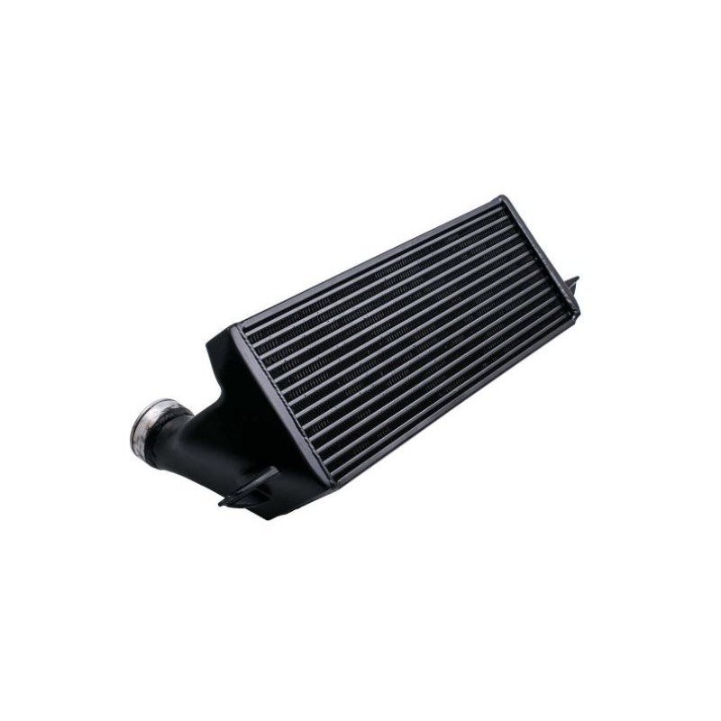 echangeur intercooler bmw 325d 330d 335d 3.0d