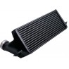 echangeur intercooler bmw 325d 330d 335d 3.0d