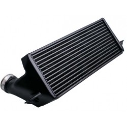 Promo echangeur intercooler...