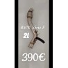 DOWNPIPE POUR BMW série f 1/2/3/4 2l diesel