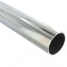 Tube inox 1 mètre promo juin