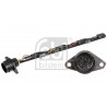 Promo juillet Faisceau injecteur 1.9 tdi