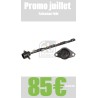 Promo juillet Faisceau injecteur 1.9 tdi