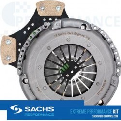 kit embrayage sachs racing...