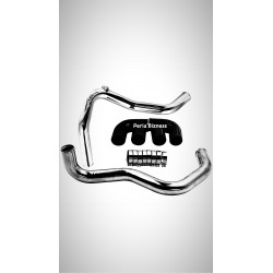 Promo 60mm - Kit circuit...