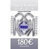 ✨promo 2026 ✨ Kit Circuit aluminium