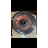 Promo Disque 6 patins boîte 6 ceramique tdi tsi tfsi 240mm