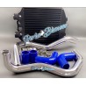 Promo Kit echangeur cupra renforcé + circuit