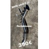 DOWNPIPE POUR BMW série f 1/2/3/4 2l diesel