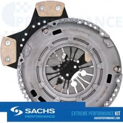 kit embrayage sachs racing...