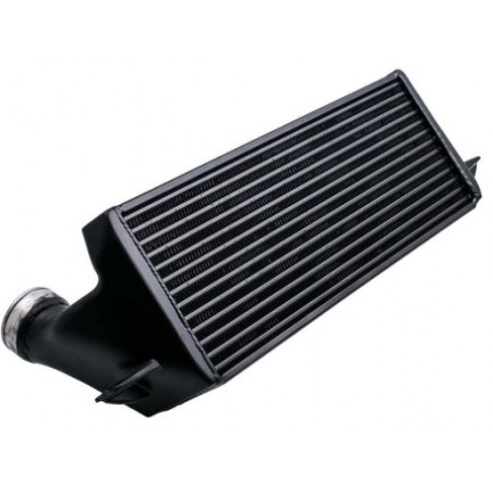 echangeur intercooler bmw 325d 330d 335d 3.0d