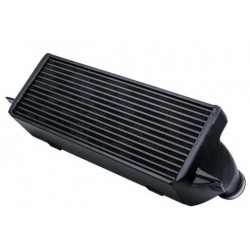 echangeur intercooler bmw 325d 330d 335d 3.0d