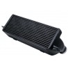 echangeur intercooler bmw 325d 330d 335d 3.0d