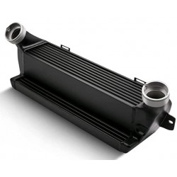 echangeur intercooler bmw 325d 330d 335d 3.0d