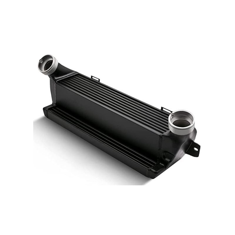 Relais / Module De Commande Pour BMW 325d 330d 335d - Marque Beru - Neuf, Origine Allemagne