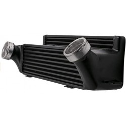 echangeur intercooler bmw 325d 330d 335d 3.0d