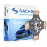 2l tsi boite 6 Disque d'embrayage - SACHS Racing