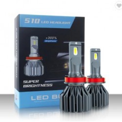 s10 led 20000 lumens