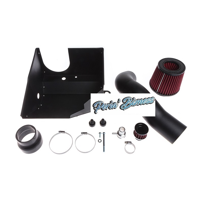 kit Admission Golf 7 GTI / Golf 7 R