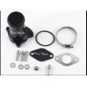 Kit de suppression vanne EGR Moteur VAG 1.9 tdi