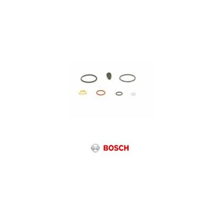 Kit de joints, injecteur BOSCH 1 417 010 997