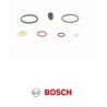 Kit de joints, injecteur BOSCH 1 417 010 997