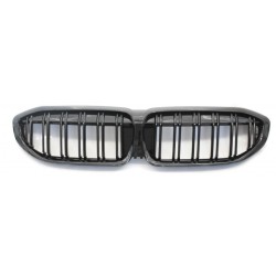 grille avant g20 / g21 /...