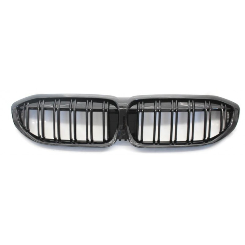 grille avant g20 / g21 / g28 m3