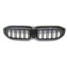 grille avant g20 / g21 / g28 m3