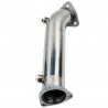 DESCENTE TURBO DOWNPIPE A4 1.8T A6 1.8T