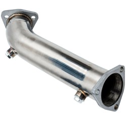 DESCENTE TURBO DOWNPIPE A4 1.8T A6 1.8T