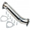 DESCENTE TURBO DOWNPIPE A4 1.8T A6 1.8T