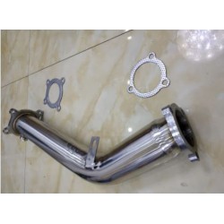 DESCENTE TURBO DOWNPIPE A4 B8 A5 Q5 QUATTRO 2.0T