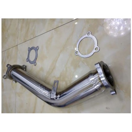 DESCENTE TURBO DOWNPIPE A4 B8 A5 Q5 QUATTRO 2.0T