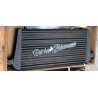 Échangeur intercooler 600x300x76 universel