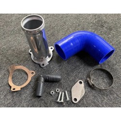 Suppression Egr 1.9 tdi gen 3 Bls