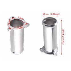 Suppression Egr 1.9 tdi gen 3 Bls