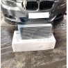 Evo 3 échangeur gros volume bmw e90 e91 e92 e93 intercooler