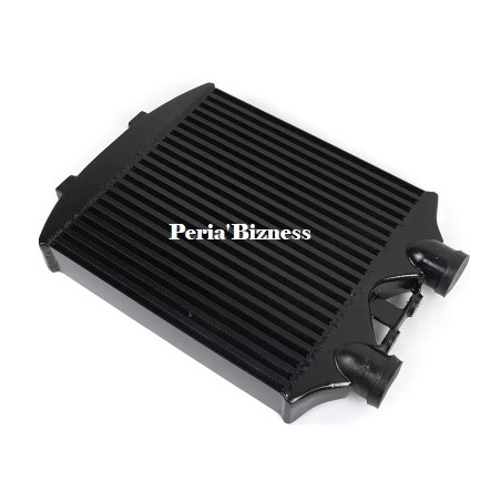Échangeur cupra 6l renforcé intercooler