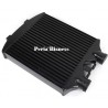 Échangeur cupra 6l renforcé intercooler