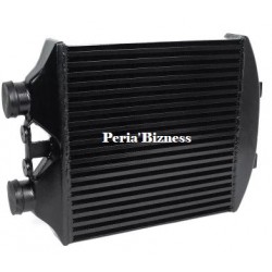 Échangeur cupra 6l renforcé intercooler