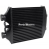 Échangeur cupra 6l renforcé intercooler