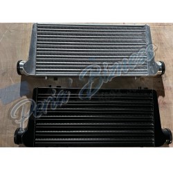 Promo Intercooler Apexi...