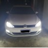 KIT LED H7 SPECIAL VW 16000lms