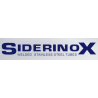 63,5 - Tube inox Sidernox barre 1 mètre