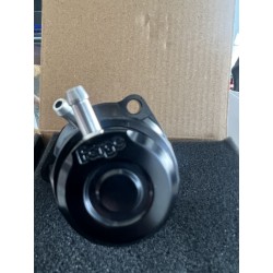 Dumpvalve 1.8 2.0 tsi ea888