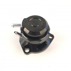 Dumpvalve 1.8 2.0 tsi ea888