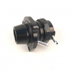 Dumpvalve 1.8 2.0 tsi ea888